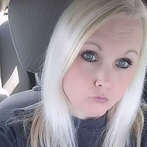 Meet your Posher, Dean